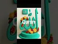 Download Lagu surah Al Hajj Ayat 38-40 #quran #translation