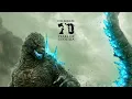 Download Lagu Godzilla Minus One x 2007 Theme Mashup