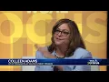 WGAL 8 In Focus Affordable Housing