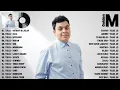 Download Lagu Tulus Full Album Terbaru 2022   Hati Hati Di Jalan, Nala, Interaksi