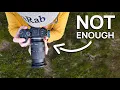Download Lagu Shooting More Won’t Make You Better Photographer - This Will