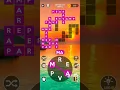Wordscapes Level 556 Answers Wordscapes 556 Solution