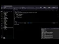 CS50P - Problem Set 2