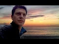 Download Lagu Patrizio Buanne  - Always On My Mind (Vives En Mi Corazon)....all-English version