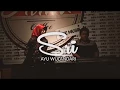 Download Lagu Perfect - Ed Sheeran | live Cover By. Sri Ayu. W