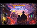 Lagu #201 Samen op Avontuur bij #Oosterlicht!  Lichtfestival Vlog met Mijn Zoon. 22/12/2025