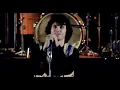 Download Lagu The Doors  Live at The Bowl '68 1080p HD