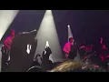 Download Lagu New Hope Club in Tokyo 2023.4.20 Part.2