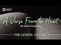 Burning Hearts Open Scriptures Luke 24 32 Devotional