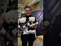 Download Lagu Lonely Lady Blue 💙💙💙 THOMAS ANDERS 💝🫂🫂🫂💞💞💞💞💞💞💞💞💞💞💞💞💖💖💖💖💖💖💖💖💖💖💖💕💕💕💕💕💕💕💕💕💕💕