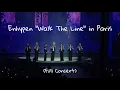 Download Lagu [CONCERT 🇨🇵] 250903 Enhypen \