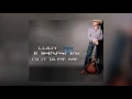 The Only One I Know (Cowboy Life) - Cody Johnson
