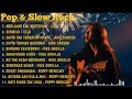 Lagu LAGU NOSTALGIA LEGENDARIS POP \u0026 SLOW ROCK | KUMPULAN LAGU LAWAS INDONESIA TERBAIK