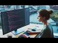 HTML Forms - Full Stack Web Dev Bootcamp Day 1 2024-07-01