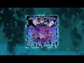 Download Lagu ДЕТИ RAVE - ABONNEMENT (EISEY Remix) (Official Audio)