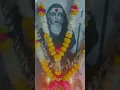 Download Lagu मसानी मेलडी | masani meldi | meldi Maa | Devi kale #masanimeldi #meldimaa #meldi #masani