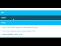 angular accordion style