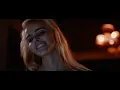The Loft Isabel Lucas Karl Urban Rooftop Pool Scene CENSORED MUSIC REDUCED