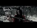 Download Lagu Vermilia - Veresi (Official Video 2025)