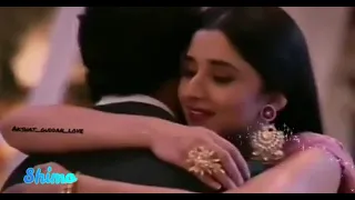 جودان واكشات لمستك نسيت الحياه دندنها