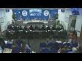Decision to close some Broward schools sparks backlash from parents students