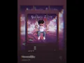 Junior H/Hene$$y Karaoke (Letra en la descripción)