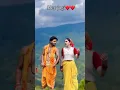 Download Lagu Bhawana Kandpal \u0026 Rahul Bhatt l Hey Jogi l New Kumaoni Song 2025 l Studio Matela l Kumauni Song l