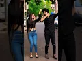 Download Lagu Rude | Aakda ne kha layi mai | Gussa tera |
