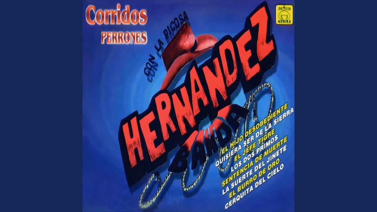 Cerquita del Cielo Cerquita del Cielo