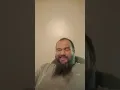 Download Lagu It's About My: https://gofund.me/7bbb4ace