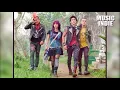 Download Lagu Desa Lukanegara - Babi Raga (Punk Is Not Dead)