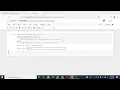Python Program to Check if a Substring is Present in a Given String