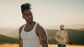 eminem dax place of peace music video remix by jovens wood