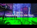 [ Tetris by Jasmine Sokko ] Lyrics