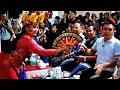 Download Lagu Jogog Peguyuban Pering Agung || Joged Masal di Lepas