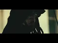 Demon King (feat. Ryo Kinoshita) - Brand of Sacrifice