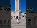 Download Lagu Is Casablanca, Morocco worth it? #travel #morocco