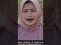 Lagu KEMBALIKANLAH DIA - REVINA