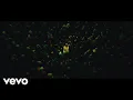 Download Lagu French Montana - One More Chance - From 'For Khadija' Soundtrack (Music Video)