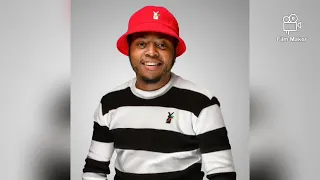 soulful mix by kelvin momo u0026 babalwa m