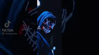 مش خايف اني اموت 