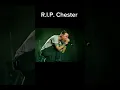 Download Lagu We miss you Chester 💔#Shorts#LinkinPark