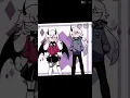Download Lagu Mood[cute voice verison