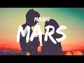 Download Lagu Mario - Mars (Lyrics)