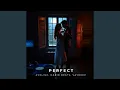 Lagu PERFECT