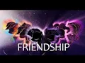 Download Lagu Pascal | Letoublon | Friendship | Ringtone