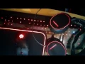 SteelSeries Arctis 5 prism sync issue