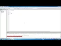 C tutorial 54 functions