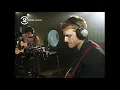 Cracker - Low (Live on 2 Meter Sessions, 1994)