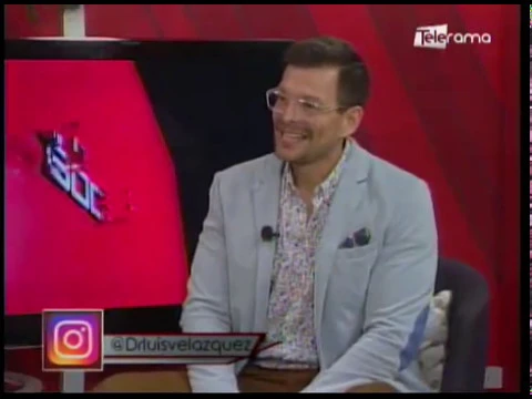 Herramientas para alcanzar el éxito para empezar el año con positivismo